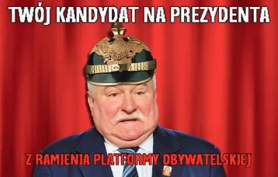 saint - Kandydat (⌐ ͡■ ͜ʖ ͡■)
#polityka #leszke #twbolek #lechwalesacontent #bekazle...