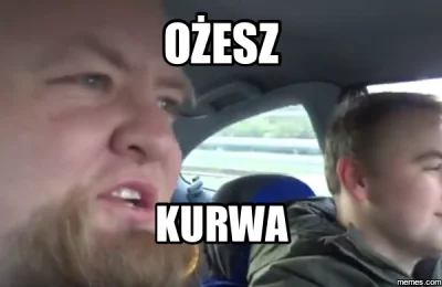 krakowski_knur - @Minieri: