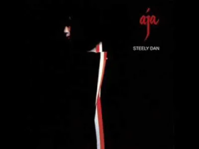 V.....d - #jazz #jazzrock #muzycontrolla
Steely Dan - Home at Least