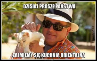 freshys - Kiedy siedzisz na wykładzie, słuchasz gościa, który opowiada m.in. o komput...