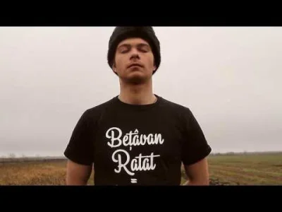 killerpizza - #reklama #parodia #volvo # vandamme O kuźwa! Przepraszam, że Wam tak sp...