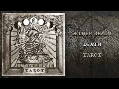 Maciex26 - Æther Realm - Death
#deathmetal #metal