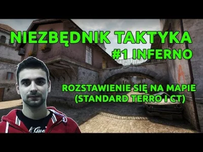 donOGR - Hej #wykopowesrebra (i nie tylko), Kubik Wam zrobił poradnik: 
#csgo