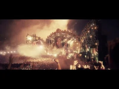 matiusmm - Aftermovie z tegorocznego Tomorrowland 2014!!! 

jak zawsze zajebisty!



...