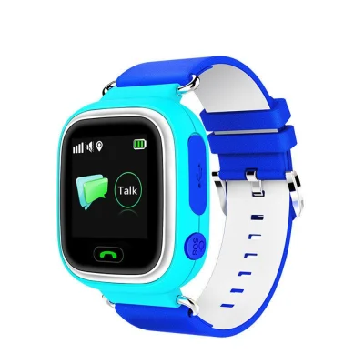 cebula_online - W Cafago

LINK - Smart watch dla dziecka GPS Positioning Touch Scre...