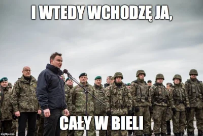 joogurt - #cenzoduda #heheszki #humorobrazkowy