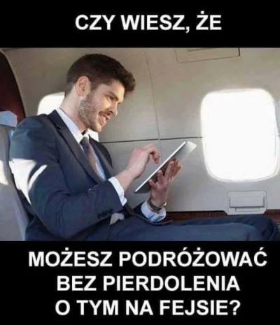 rbk17 - #takaprawda #facebook #instagram

Dobra przyznaję - sam wrzucałem fotki jak...