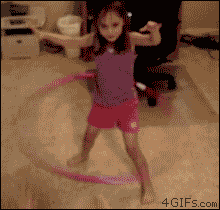 W.....a - Close enough!!



#gif #heheszki