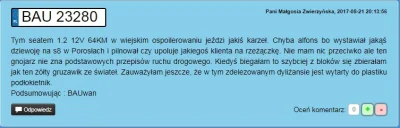 WezTeSyry - tablica-rejestracyjna.pl to raz na jakiś czas taka stronka ze śmiesznymi ...