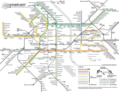 dybligliniaczek - @WLADCA_MALP: Znajdź schemat linii tramwajowych w Londynie.