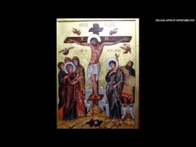 PatologiiZew - Chór Przemienienia - Odszedł Pasterz od nas
#katolicyzm #religia #chr...