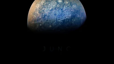 b4kus - #nasa #juno #jupiter #jowisz #tapeta 
#astrofotografia 

Jak by ktos mial ...