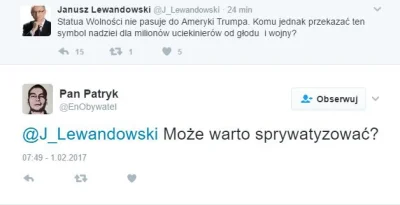 murza - #bekazlewactwa #bozapo