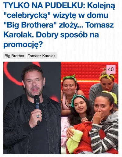 vanny08 - Tylko nie on...
#bigbrother