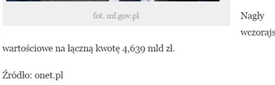 fir3fly - @Kulek1981: myślisz, że polskiepiekiełko.pl do tych informacji dotarło samo...