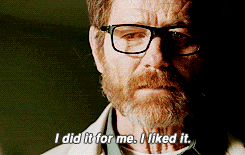 Tukan29 - #breakingbad #gif #heheszki