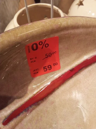 pumarancza - Tytani marketingu z Home&you :D