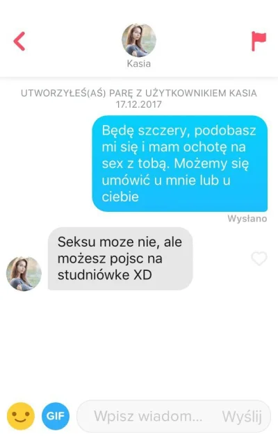 p.....y - Mireczek @lobuzzzzz opublikował wpis w którym poprosił wykopków o teksty ja...