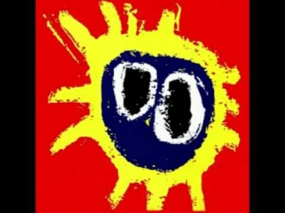 C.....t - Primal Scream - "Higher Than The Sun"



#captainbeefheartpoleca #muzyka #f...