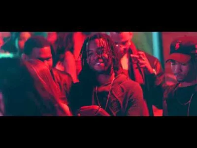 vaandee - #muzyka #partynextdoor #feels 

dlaczego ta piosenka jest taka krótka?
S...