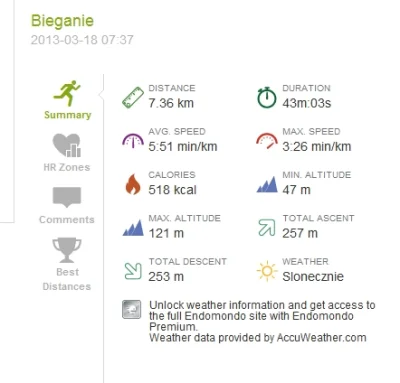 PierwszyOstatniraz - 2671,33 km - 7,36 km= 2663,97km



#sztafeta