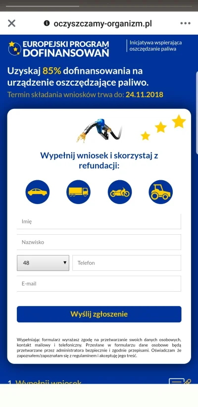 Kyrus - Ktoś ma może większe informacje na ten temat?