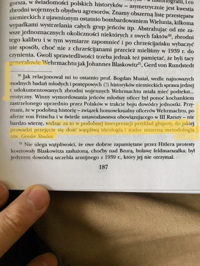 Dziadekmietek - Dowód, ze pan profesor sie w tańcu nie #!$%@? ;]