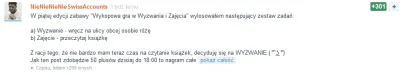 FHA96 - Hej,

ponad tydzień na wykopie pojawił się wpis użytkownika @NieNieNieNieSw...