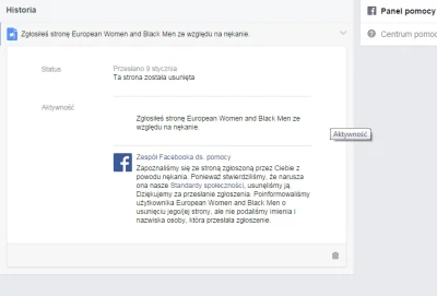 d.....n - #europeanwomenandblackmen #facebookcontent #facebook #rasizm #kiepskitroll ...