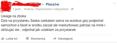 kozi - Mirki dalibyście se spokój z tym #tfwnogf :/
##!$%@? #krakow