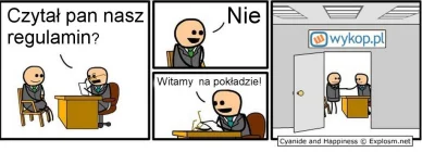 balatka - #heheszki #humorobrazkowy #administracja #wykop