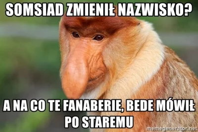 s.....a - @porBorewicz07: @kinlej: a tak nawiasem mówiąc potraficie panowie racjonaln...