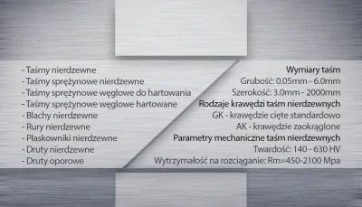 themindcrusherHS - Mireczki, Mireczki potrzebna pomoc fachowca!

Czy ktoś z doświadcz...