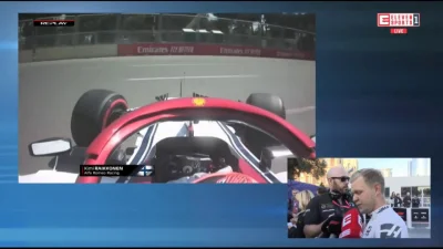 EtenszynDrimzKamynTru - Pijany redaktor Sokół przeklina na wizji.



#f1