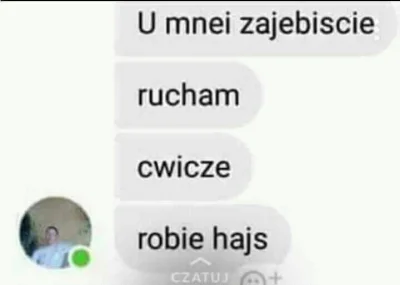 bialkovski - Dajcie wiecej takich xD
#heheszki #humorobrazkowy #memy