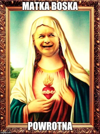 SzwagierDajePlusa - #bekaztransa #ciezarowki #transport
Niechaj Hannover i Drezno będ...