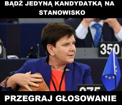 saakaszi - #neuropa #bekazprawakow #polska #polityka #heheszki #bekazpisu #europa