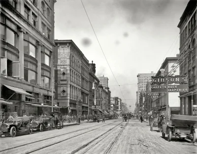 N.....h - Memphis
#fotohistoria #1910