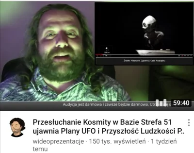 Megasuper - Szkalujesz plusujesz #youtube