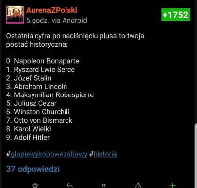 Graner - @AurenaZPolski 2
SPOILER