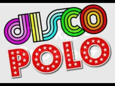 oliwer0076 - #discopolo #discopoloalkoholo