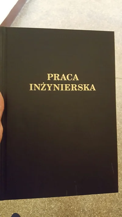 Smilex - Zadne! (⌐ ͡■ ͜ʖ ͡■) 
Wszyscy plusujący, to praktycznie tylko wasza zasługa.
...