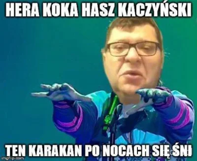 ZbigniewStonogaOficjalnie - Bardzo dobre (⌐ ͡■ ͜ʖ ͡■)
#heheszki #humorobrazkowy