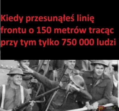 Xatrox - #heheszki #humorobrazkowy #memy #historia