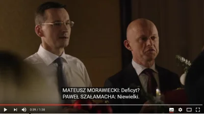 Lukardio - Mnie akurat w tej pierwotnej wersji najbardziej rozwalała scenka jak Szała...