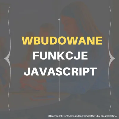 tomaszs - 10 przydatnych fiszek dla osób uczących się #JavaScript-u

Więcej materia...