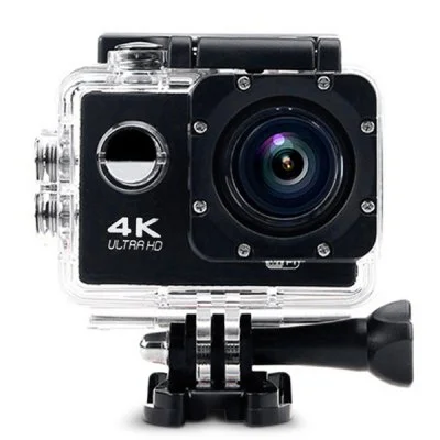 TakiMichal - @GearBestPolska: http://m.gearbest.com/action-cameras/pp645145.html