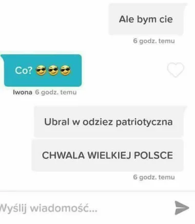 epic_25 - #heheszki #humorobrazkowy #tinder