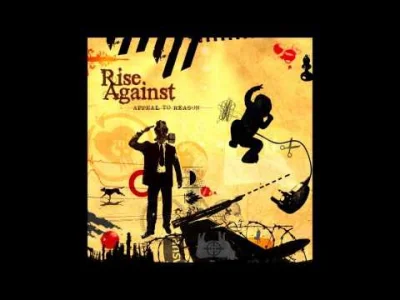 c.....d - Rise Against - Savior. 



OGIEŃ.

#mirkofm #muzyka #riseagainst