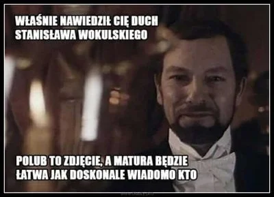 pogop - #matura #heheszki #humorobrazkowy